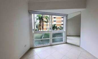 Imagem 6: Apartamento para alugar, 55 m² por R$ 3.000,00/mês - Cerqueira César - São Paulo/SP