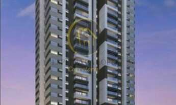 Imagem: Apartamento para Venda em Osasco, Umuarama