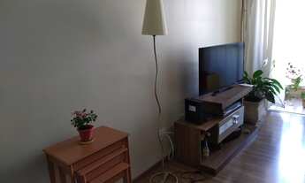 Imagem 4: Apartamento com 3 dormitórios em Nova América - Piracicaba/SP