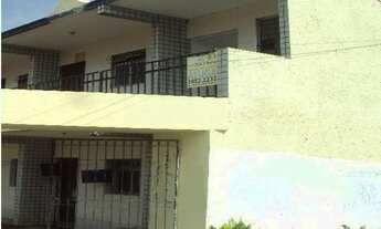 Imagem: Apto no Antonio Bezerra com 1 qto