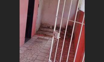 Imagem 7: Vendo ou troco casa