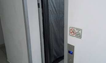 Imagem 5: Apto 02 Quarto Novinho - Vicente Pires - DF