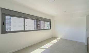 Imagem 7: PORTO ALEGRE - Apartamento Padrão - Jardim Europa