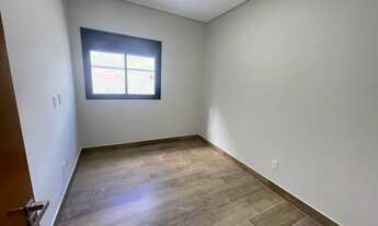 Imagem 4: Casa Térrea Jardim Residencial Viena - Indaiatuba/SP