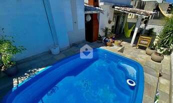 Imagem 6: RIO DE JANEIRO - Apartamento Padrão - Jardim Oceânico