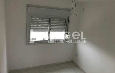 Imagem 3: CASA BAIRRO CAMPESTRE / SÃO LEOPOLDO