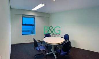 Imagem 7: Prédio para alugar, 901 m² - Vila Clementino - São Paulo/SP