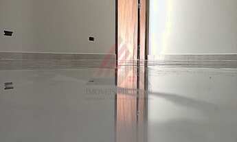 Imagem 6: Casa terrea com 3 dorms, area gourmet e piscina no condomínio Horto Florestal ll