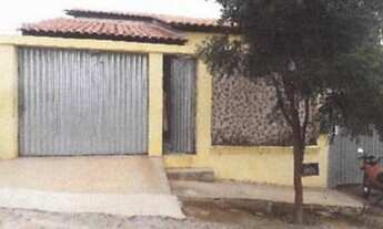 Imagem: Lot São Luiz - Oportunidade Única em BATALHA