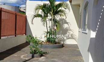 Imagem 5: Casa com 3 dormitórios à venda, 135 m² por R$ 220.000,00 - San Rafael - Ibiporã/PR