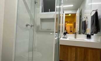 Imagem 6: Venda Apartamento 106m / Cidade Maia / Guarulhos