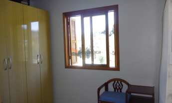 Imagem 5: CAXIAS DO SUL - Casa Padrão - Desvio Rizzo