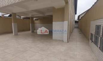 Imagem 3: Ref. 14339 - Sobreposta Alta - 2 Dormitórios - Ocian - Financia