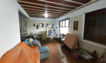 Imagem 3: Casa em Condomínio