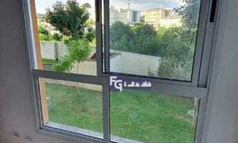 Imagem 6: Apartamento com 2 dormitórios à venda, 47 m² por R$ 234.900,00 - Neoville - Curitiba/PR