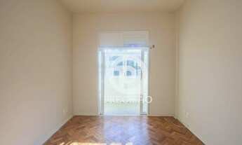 Imagem 2: Apartamento à venda, 45 m² por R$ 470.000,00 - Leme - Rio de Janeiro/RJ