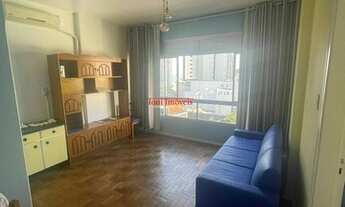 Imagem: Oportunidade 2quartos no centro de BC