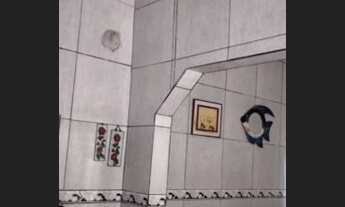 Imagem 4: Casa à venda, 90 m² por R$ 167.400,00 - Salinas - Cidreira/RS