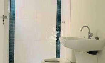 Imagem 6: Oportunidade Única: Sobrado Novo com 03 Dormitórios pronto para morar!