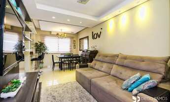 Imagem 5: Apartamento com 2 dormitórios à venda, 82 m² por R$ 389.000 - Cristal - Porto Alegre/RS