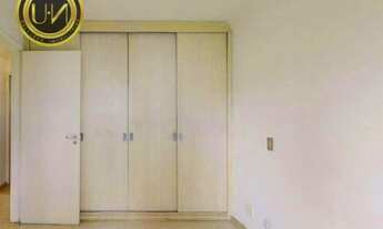 Imagem 6: Apartamento com 3 dormitórios à venda, 74 m² por R$ 590.000,00 - Lapa - São Paulo/SP