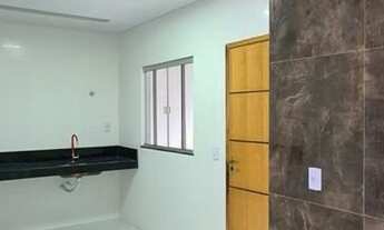 Imagem 3: CASA NOVA EM OFERTA