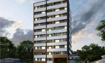 Imagem 3: Apartamento à venda, 30 m² por R$ 388.750,00 - Jardim Aeroporto - São Paulo/SP