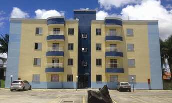 Imagem: Apartamento residencial para locação condomínio