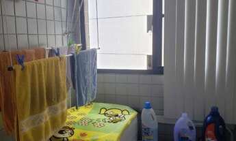 Imagem 3: Apartamento em Sétubal Boa Viagem com 4 quartos. Financiado