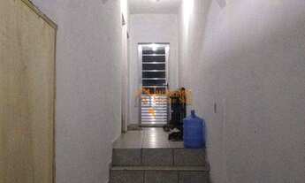 Imagem 4: Sobrado à venda, 100 m² por R$ 477.000,00 - Parque Continental I - Guarulhos/SP