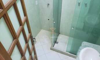 Imagem 2: Apartamento com 1 dormitório à venda, 40 m² por R$ 540.000 - Copacabana - Rio de Janeiro/R