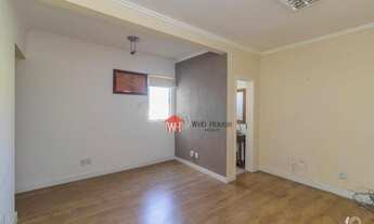 Imagem 9: Sala à venda, 39 m² por R$ 88.000,00 - São Geraldo - Porto Alegre/RS