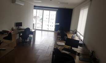 Imagem 5: SALA COMERCIAL em SÃO PAULO - SP, TATUAPÉ