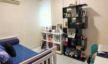 Imagem 7: Apartamento com 3 dormitórios à venda, 100 m² por R$ 850.000,00 - Braga - Cabo Frio/RJ