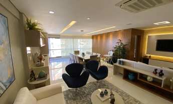 Imagem 2: SPLENDOR HORTO. Excelente apartamento 3 quartos, suítes, à venda no Horto Florestal