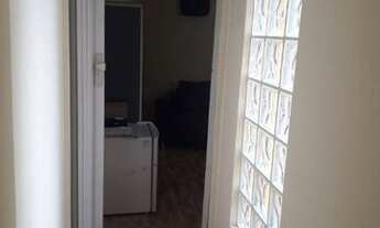 Imagem 7: Imob01 - Sobrado 125 m² - 3 dormitórios - 1 suíte - Vila Campestre - São Paulo/SP