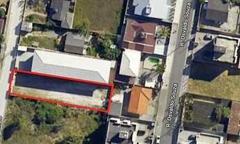 Imagem 5: Terreno para Venda em Palhoça, Aririu