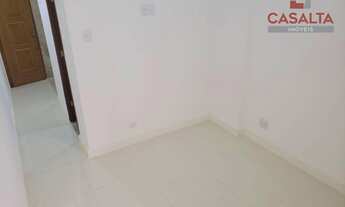 Imagem 2: Apartamento com 1 quarto, em Copacabana, à venda, 38 m² por R$ 540.000 - Rio de Janeiro/RJ