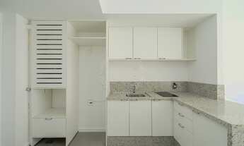 Imagem 3: PORTO ALEGRE - Apartamento Padrão - Jardim Europa