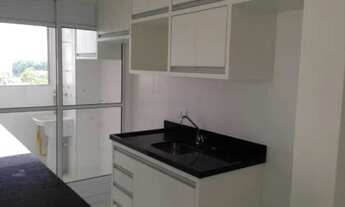 Imagem 3: Apartamento com 2 quartos, 50m2, à venda em São Paulo, Vila Andrade