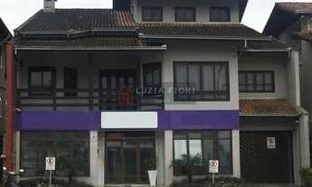 Imagem: Residencial e Comercial, à venda no bairro