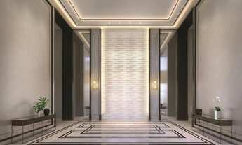 Imagem 4: Apartamento à venda, 147 m² por R$ 2.067.000,00 - Jardim Vila Mariana - São Paulo/SP