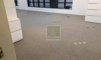 Imagem 5: Conjunto à venda, 181 m² por R$ 2.178.360,00 - Vila Olímpia - São Paulo/SP