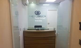 Imagem 2: SALA COMERCIAL em SÃO PAULO - SP, TATUAPÉ