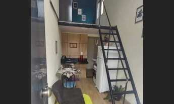 Imagem 6: Alugo kit net em ponta Porã sempre tenho kit net pra alugar