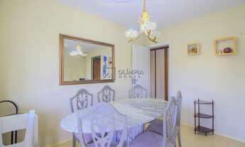 Imagem 6: Apartamento Venda Moema 106 m² 3 Dormitórios