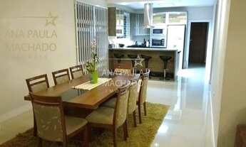 Imagem 4: BALNEáRIO PIçARRAS - Casa Padrão - itacolomi