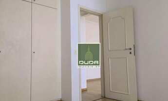 Imagem 5: Apartamento com 1 dormitório para alugar, 55 m² por R$ 2950/mês - Itaim - São Paulo/SP