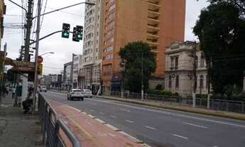 Imagem: Studio com 1 dormitório à venda, 108 m²