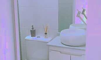 Imagem: São Paulo - Kitchenette/Conjugados - Mirandópolis